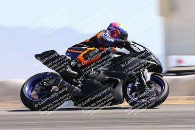 media/Apr-13-2024-SoCal Trackdays (Sat) [[f1617382bd]]/5-Turn 9 Entry (1050am)/